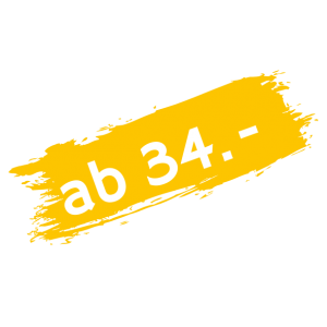 ab34euro