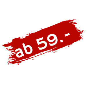 ab59