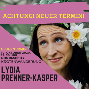 Kopie von Tickets-3