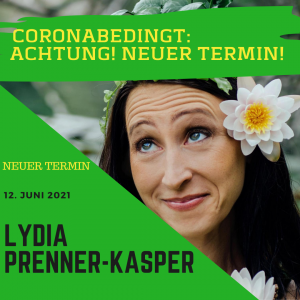 Kopie von Tickets
