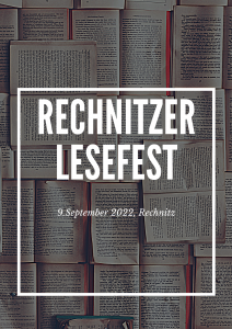 Lange Nacht des lesens