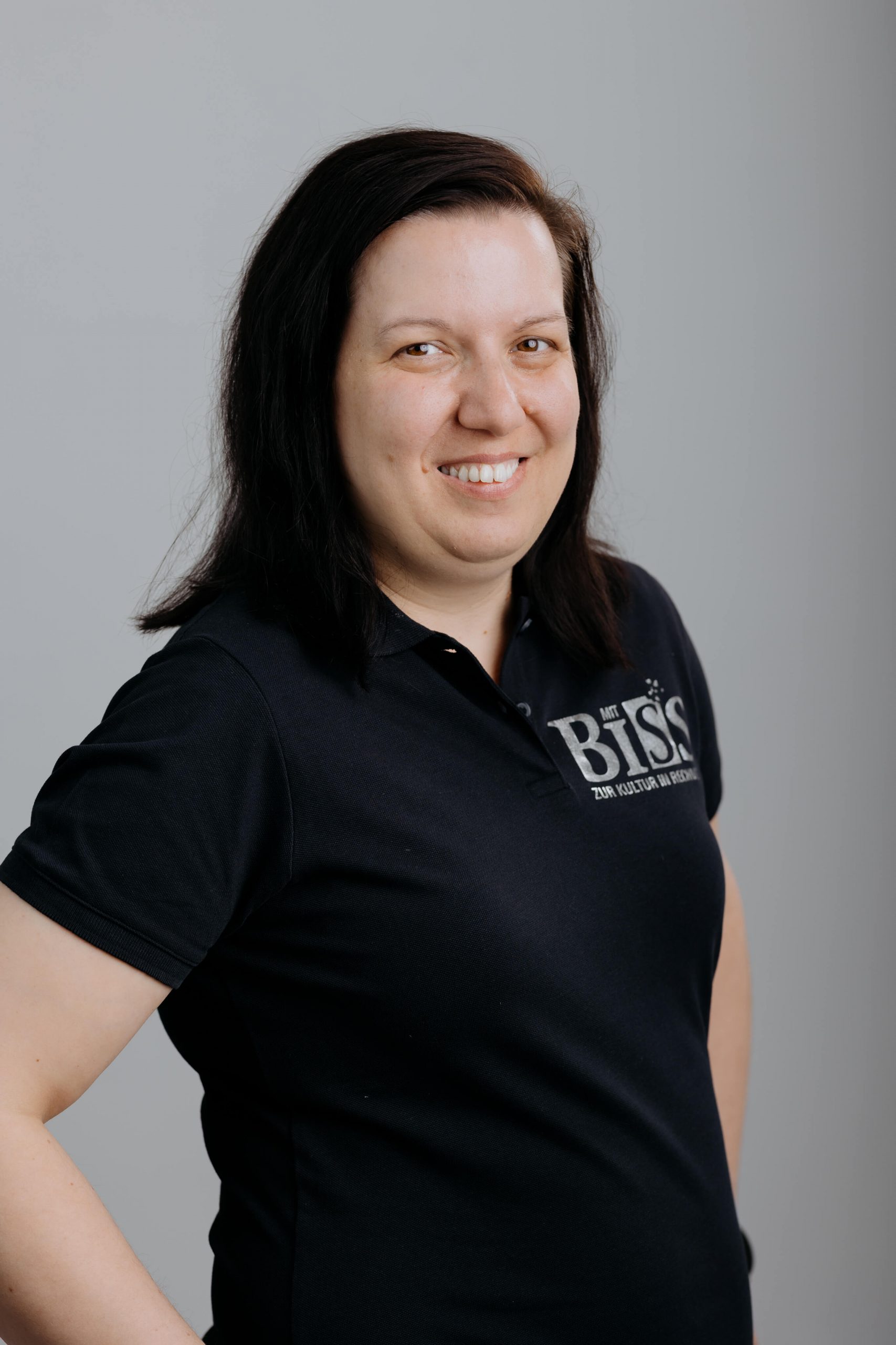 Carina Stipits-Seltsam